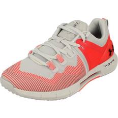 Under Armour Hovr Rise Grey