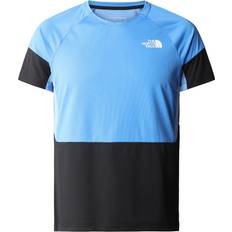 Klær The North Face Bolt Tech Super Sonic Blue