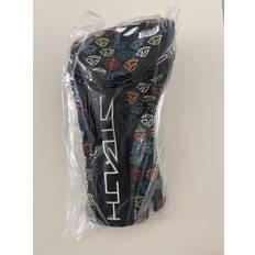 TaylorMade 2022 Team Taylormade Stealth MYStealth Driver Headcover