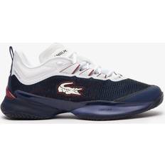 Lacoste Chaussures de sport Lacoste AG-LT23 Ultra Daniil Logo Navy/White Male