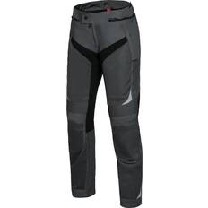iXS MC-Bukser Sport - Grå/Sort