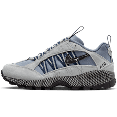 Nike Air Humara-sko til kvinder grå