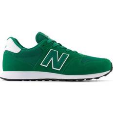 New Balance Sneakers GM500MA2 Braun