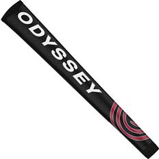 Odyssey Jumbo Light Golf Putter Grip