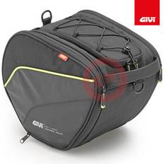 Givi Accesorios de Motocicleta Givi Easy-Bag EA135 15L, bolsa para scooter