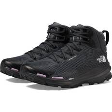 The North Face Donna Scarpe The North Face Scarpe da trekking NF0A5JCXKT01 Nero