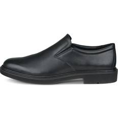 ecco Metropole Hyttesko - Black