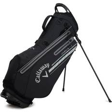 Callaway Golf Bags Callaway Chev Dry Golf Stand Bag Black