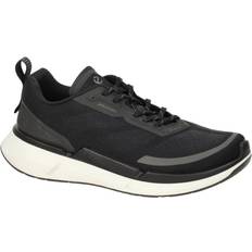 Ecco Trainers ecco Biom 2.2 W - Black