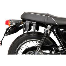 Shad Sr Yamaha MT09/SP - Negro