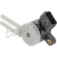 TOPRAN Brake light switch 209 243