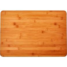 Farberware Farberware Bamboo Chopping Board