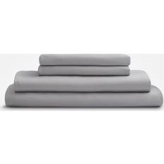 Sijo DOZ Bamboo Bed Sheet