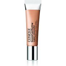 Clinique Concealers Clinique Clinique Beyond Perfecting Super Concealer Camouflage 24-Hour Wear Medium 20