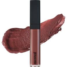 Mented Liquid Lipstick Vegan Long Lasting Smudge Pro