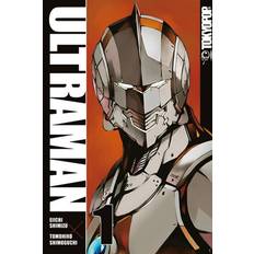 Ultraman Bd.1