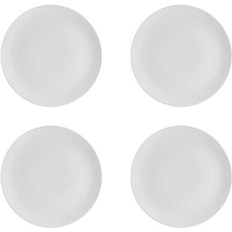 Vista Alegre Broadway 7.5"" Butter