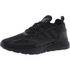 Adidas ZX 2K Boost Core Black