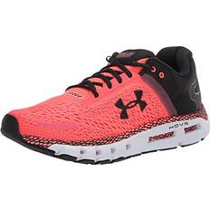 Under Armour Hovr Infinite 2 Sneakers - Unisex Rubber/Stof/Stof