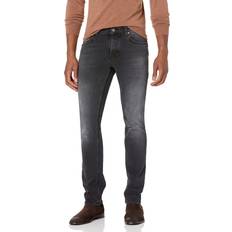 Nudie Jeans Nudie Jeans Men's Grim Tim Dark Cove
