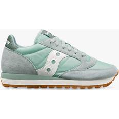 Saucony Sneakers Saucony Jazz O Sneakers - Grøn
