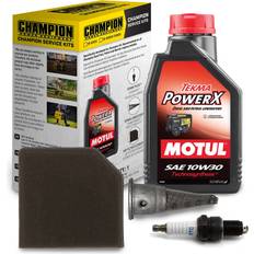 Champion Auto Parts Champion Service Kit 92001i-serien