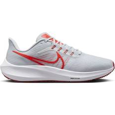 Nike air zoom pegasus Nike Air Zoom Pegasus grau 38.5