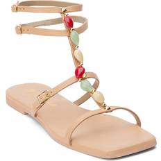 Matisse Verona Gladiator Sandals