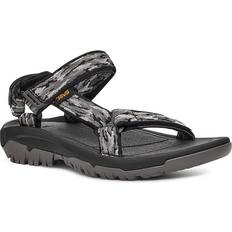 Teva Hurricane XLT2 - Grau