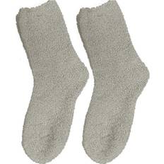 Missya Strømper Missya Teddy Socks