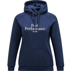 Peak Performance Original Hoodie -