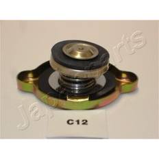 Japanparts ASHIKA 33-0C-C12 Radiator Cap