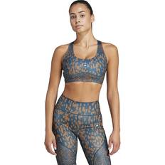 Adidas Bras adidas by Stella McCartney True Purpose Sports Bra