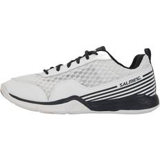 Salming Sko Salming Viper Sl Shoe Men - White/Navy