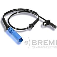 Bremi sensor bmw x5 e53 00-06