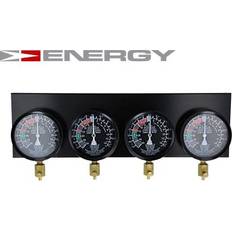 Energy synkronisering forgasser NE00326