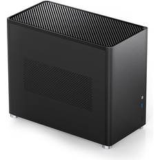 Jonsbo D30 Micro-ATX PC Case