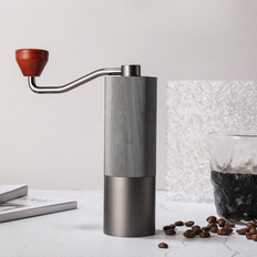 Coffee Grinders SC0GO SC0GO Manual Conical