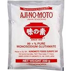 Ajinomoto Ajinomoto Umami Seasoning MSG Monosodium Glutamate