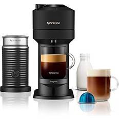 Nespresso Vertuo Next Automatic Pod