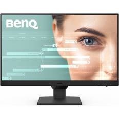 Benq 1920x1080 (Full HD) Bildskärmar Benq 23.8'' GW2490