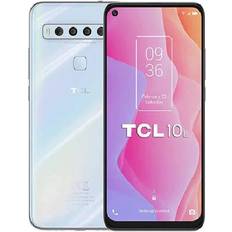 TCL 5G - Android Mobile Phones TCL 10L 256GB