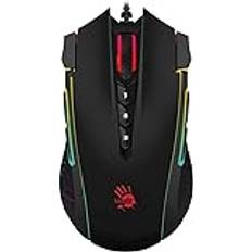 Bloody A4Tech J90S spelmus 4