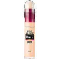 Maybelline Instant Age Rewind Eraser Multi-Use Concealer 100