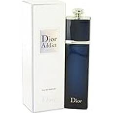 Dior Addict, Eau de Parfum 100ml