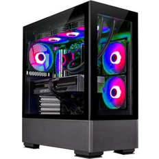 Skytech Gaming Azure Pc, i5 13600K Ti, 1TB 32GB