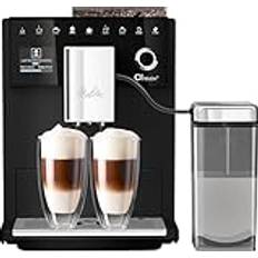 Melitta CI Touch F630-111 Coffee Machine