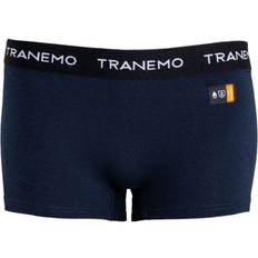 Tranemo workwear FR dame boxershorts, Marine