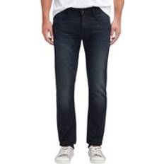 Mustang Tapered Leg Jeans OREGON TAPERED bunt