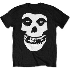 Misfits Unisex T-Shirt - Back Print